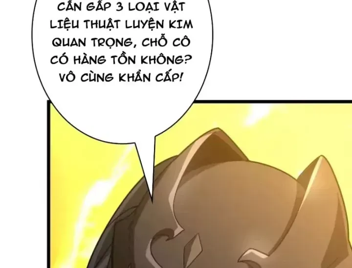 Vừa Chơi Đã Có Tài Khoản Vương Giả Chap 562 - Next Chap 563