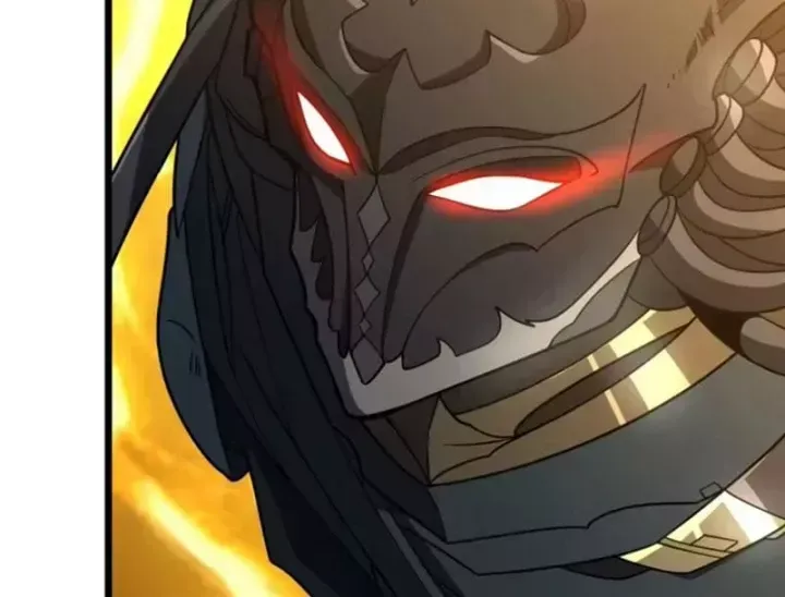 Vừa Chơi Đã Có Tài Khoản Vương Giả Chap 562 - Next Chap 563