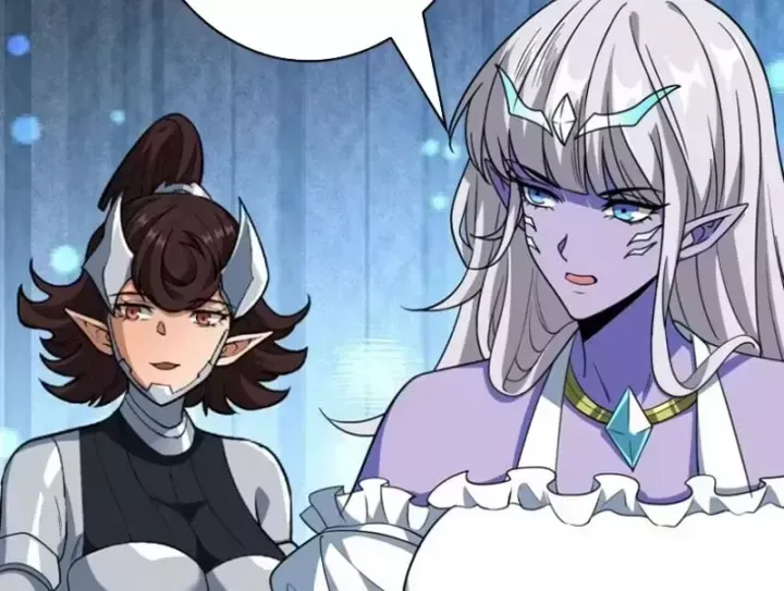 Vừa Chơi Đã Có Tài Khoản Vương Giả Chap 562 - Next Chap 563