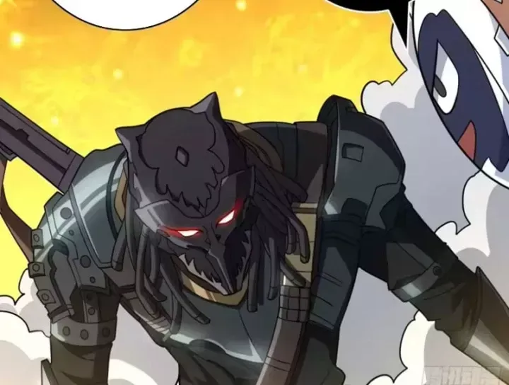 Vừa Chơi Đã Có Tài Khoản Vương Giả Chap 562 - Next Chap 563