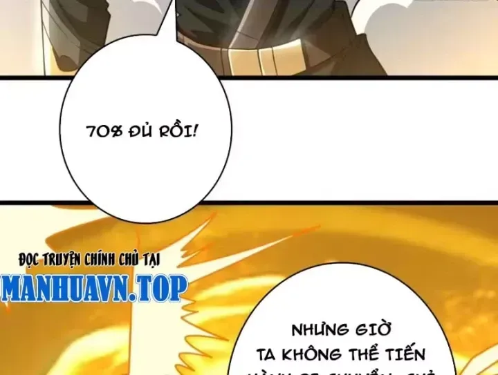 Vừa Chơi Đã Có Tài Khoản Vương Giả Chap 562 - Next Chap 563