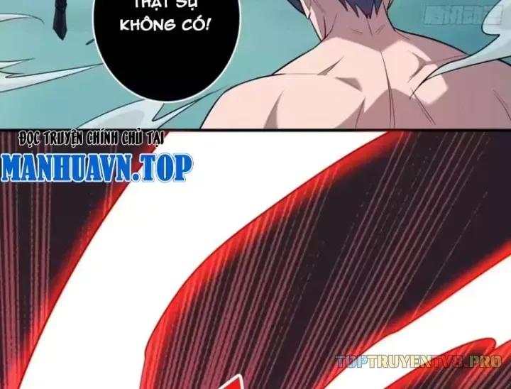 Vừa Chơi Đã Có Tài Khoản Vương Giả Chap 562 - Next Chap 563