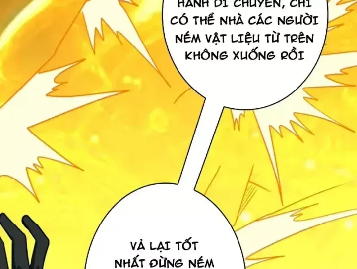 Vừa Chơi Đã Có Tài Khoản Vương Giả Chap 562 - Next Chap 563