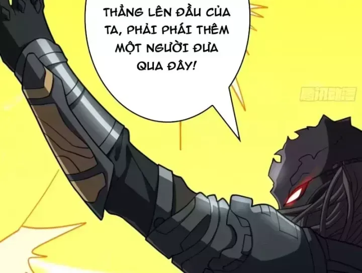 Vừa Chơi Đã Có Tài Khoản Vương Giả Chap 562 - Next Chap 563