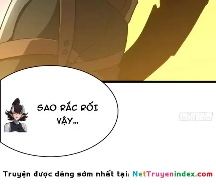 Vừa Chơi Đã Có Tài Khoản Vương Giả Chap 562 - Next Chap 563