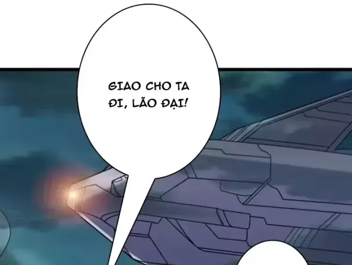 Vừa Chơi Đã Có Tài Khoản Vương Giả Chap 562 - Next Chap 563