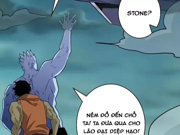 Vừa Chơi Đã Có Tài Khoản Vương Giả Chap 562 - Next Chap 563