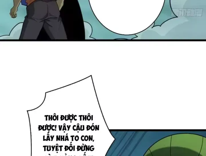 Vừa Chơi Đã Có Tài Khoản Vương Giả Chap 562 - Next Chap 563