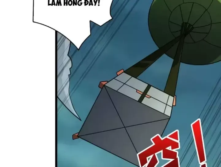 Vừa Chơi Đã Có Tài Khoản Vương Giả Chap 562 - Next Chap 563