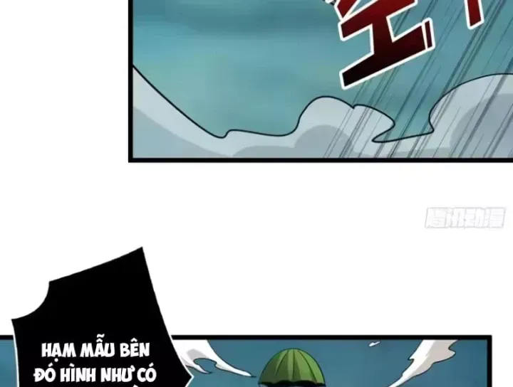 Vừa Chơi Đã Có Tài Khoản Vương Giả Chap 562 - Next Chap 563