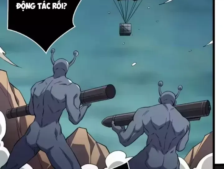 Vừa Chơi Đã Có Tài Khoản Vương Giả Chap 562 - Next Chap 563