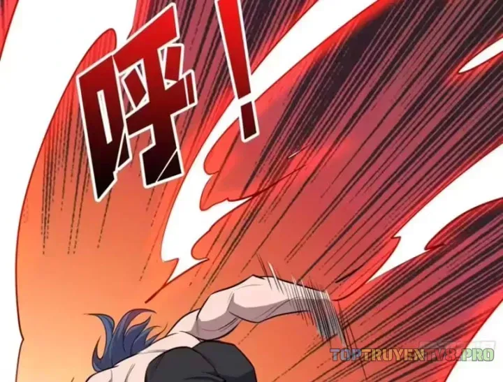 Vừa Chơi Đã Có Tài Khoản Vương Giả Chap 562 - Next Chap 563