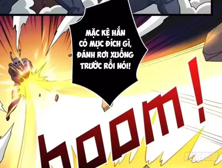 Vừa Chơi Đã Có Tài Khoản Vương Giả Chap 562 - Next Chap 563