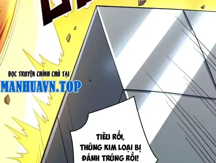 Vừa Chơi Đã Có Tài Khoản Vương Giả Chap 562 - Next Chap 563