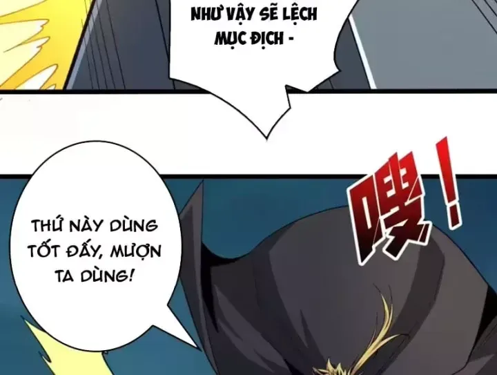 Vừa Chơi Đã Có Tài Khoản Vương Giả Chap 562 - Next Chap 563