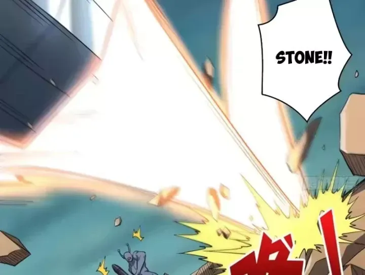Vừa Chơi Đã Có Tài Khoản Vương Giả Chap 562 - Next Chap 563
