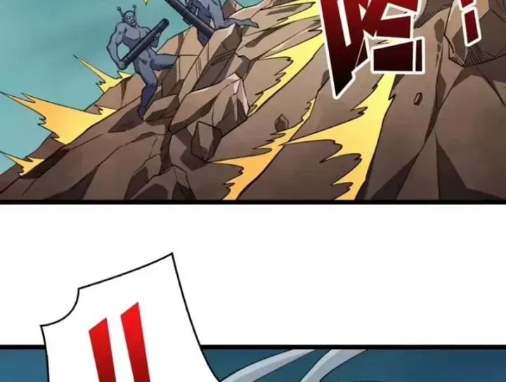 Vừa Chơi Đã Có Tài Khoản Vương Giả Chap 562 - Next Chap 563