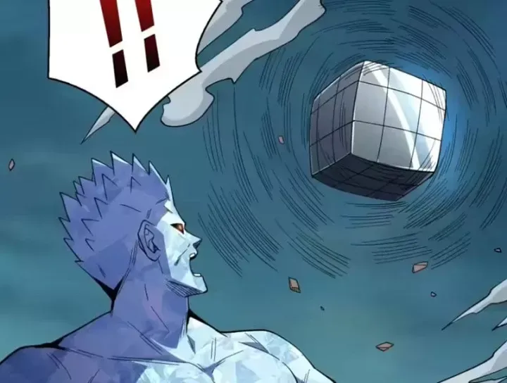 Vừa Chơi Đã Có Tài Khoản Vương Giả Chap 562 - Next Chap 563