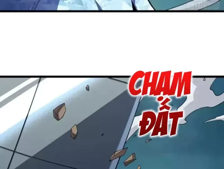 Vừa Chơi Đã Có Tài Khoản Vương Giả Chap 562 - Next Chap 563