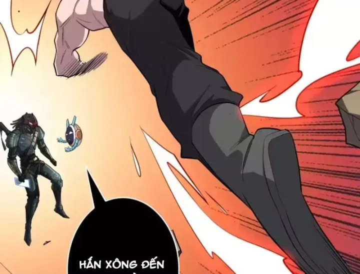 Vừa Chơi Đã Có Tài Khoản Vương Giả Chap 562 - Next Chap 563