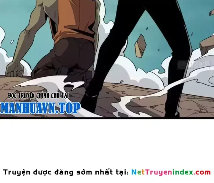 Vừa Chơi Đã Có Tài Khoản Vương Giả Chap 562 - Next Chap 563