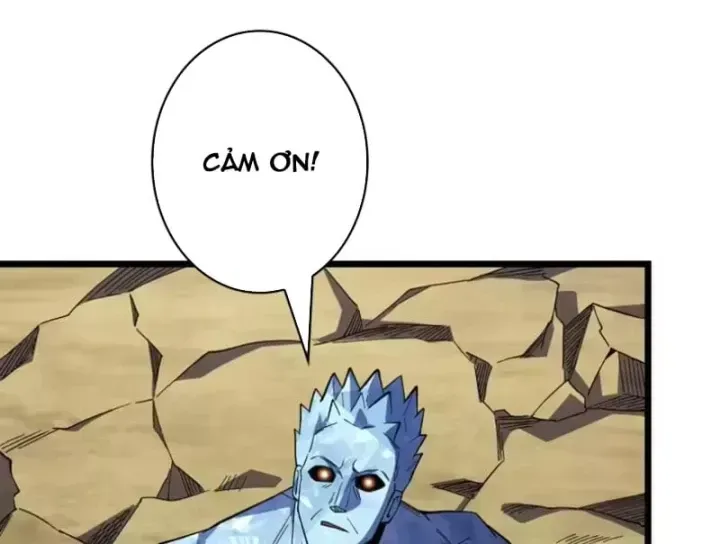 Vừa Chơi Đã Có Tài Khoản Vương Giả Chap 562 - Next Chap 563