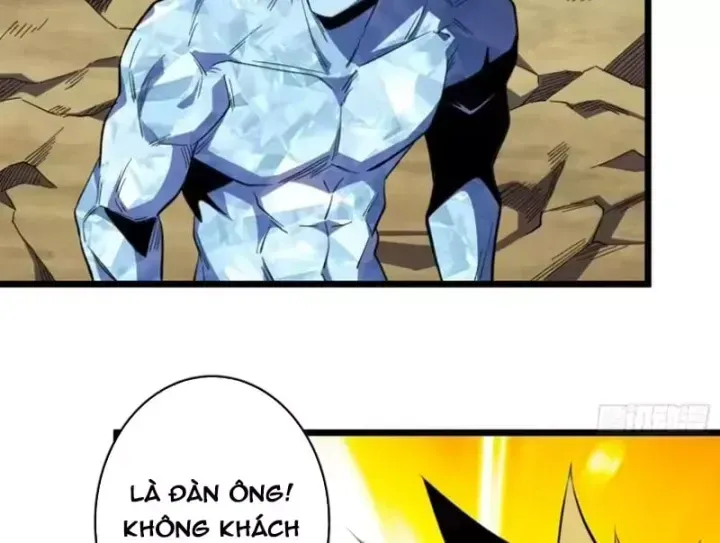 Vừa Chơi Đã Có Tài Khoản Vương Giả Chap 562 - Next Chap 563
