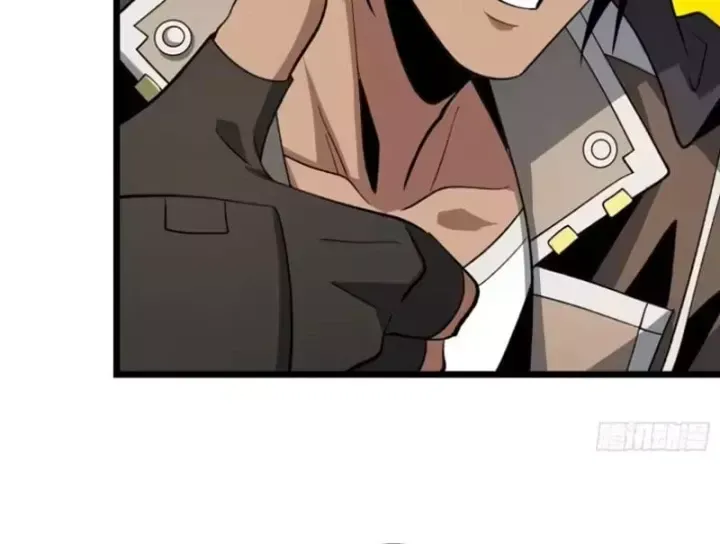 Vừa Chơi Đã Có Tài Khoản Vương Giả Chap 562 - Next Chap 563