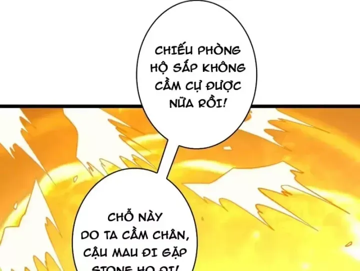 Vừa Chơi Đã Có Tài Khoản Vương Giả Chap 562 - Next Chap 563