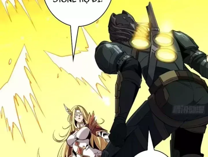 Vừa Chơi Đã Có Tài Khoản Vương Giả Chap 562 - Next Chap 563