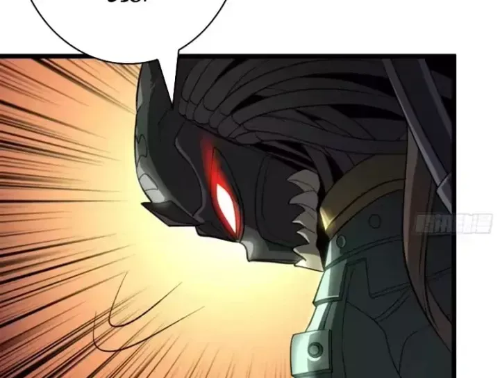 Vừa Chơi Đã Có Tài Khoản Vương Giả Chap 562 - Next Chap 563