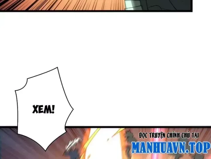Vừa Chơi Đã Có Tài Khoản Vương Giả Chap 562 - Next Chap 563