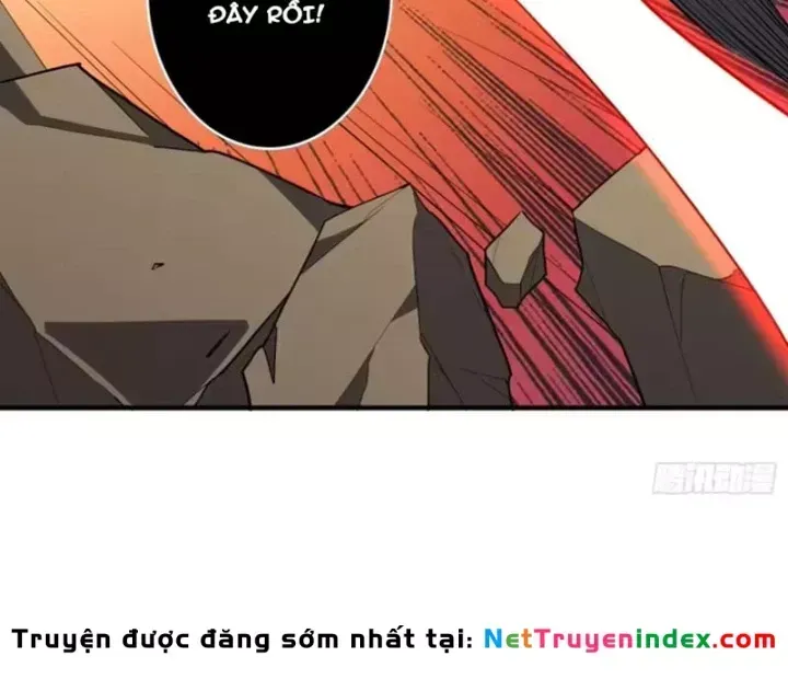 Vừa Chơi Đã Có Tài Khoản Vương Giả Chap 562 - Next Chap 563