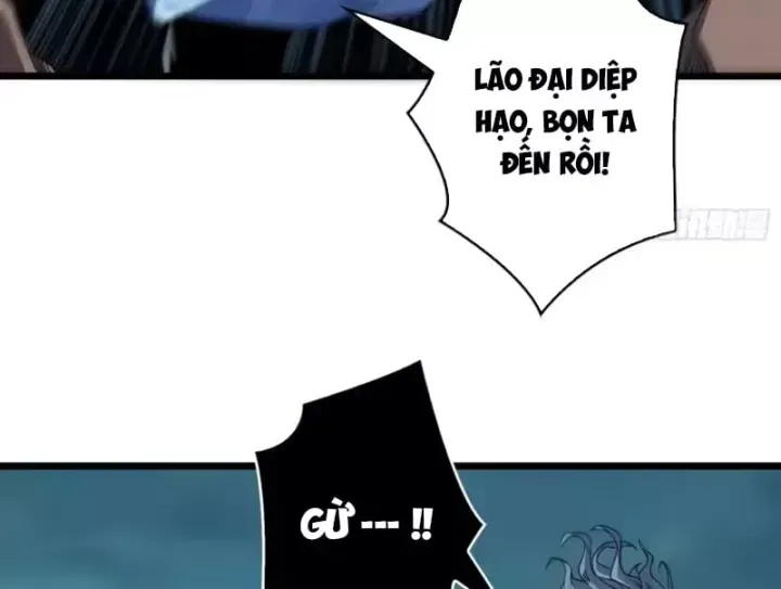 Vừa Chơi Đã Có Tài Khoản Vương Giả Chap 562 - Next Chap 563