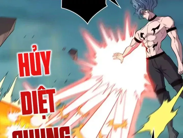 Vừa Chơi Đã Có Tài Khoản Vương Giả Chap 562 - Next Chap 563
