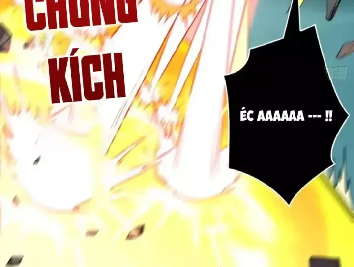 Vừa Chơi Đã Có Tài Khoản Vương Giả Chap 562 - Next Chap 563