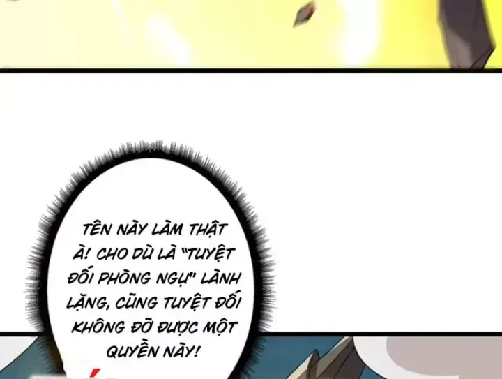 Vừa Chơi Đã Có Tài Khoản Vương Giả Chap 562 - Next Chap 563