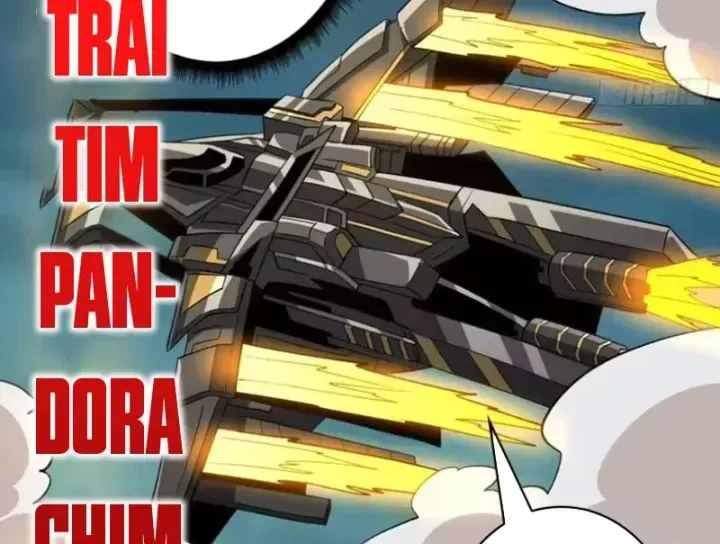 Vừa Chơi Đã Có Tài Khoản Vương Giả Chap 562 - Next Chap 563