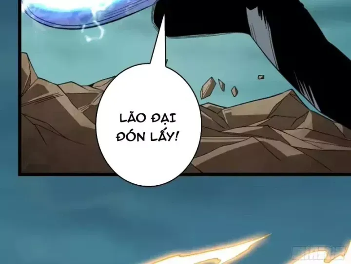 Vừa Chơi Đã Có Tài Khoản Vương Giả Chap 562 - Next Chap 563