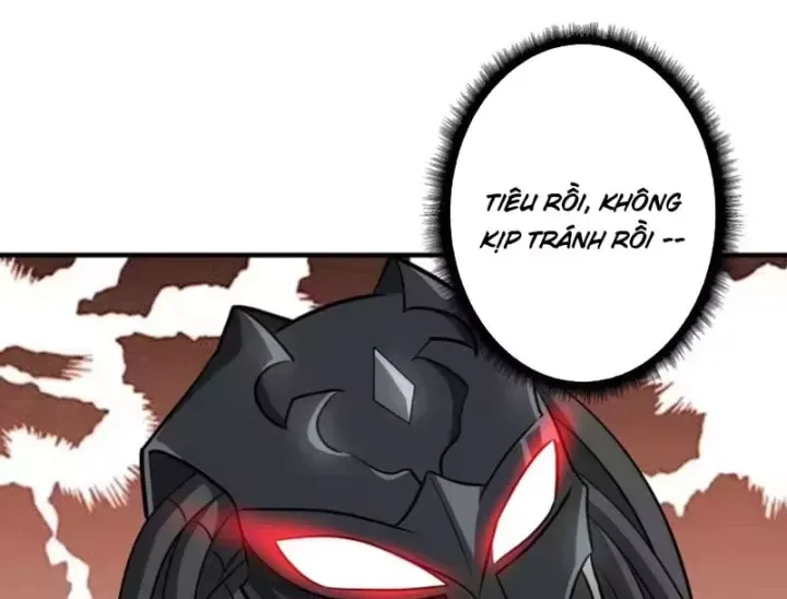 Vừa Chơi Đã Có Tài Khoản Vương Giả Chap 562 - Next Chap 563