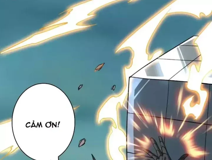 Vừa Chơi Đã Có Tài Khoản Vương Giả Chap 562 - Next Chap 563