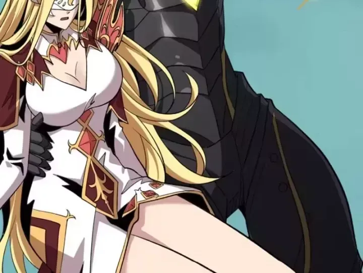 Vừa Chơi Đã Có Tài Khoản Vương Giả Chap 562 - Next Chap 563