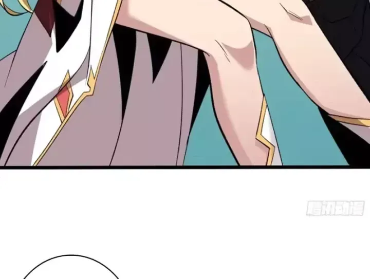 Vừa Chơi Đã Có Tài Khoản Vương Giả Chap 562 - Next Chap 563