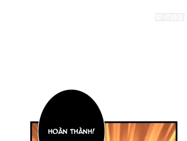 Vừa Chơi Đã Có Tài Khoản Vương Giả Chap 562 - Next Chap 563