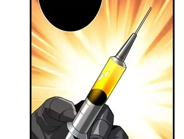 Vừa Chơi Đã Có Tài Khoản Vương Giả Chap 562 - Next Chap 563