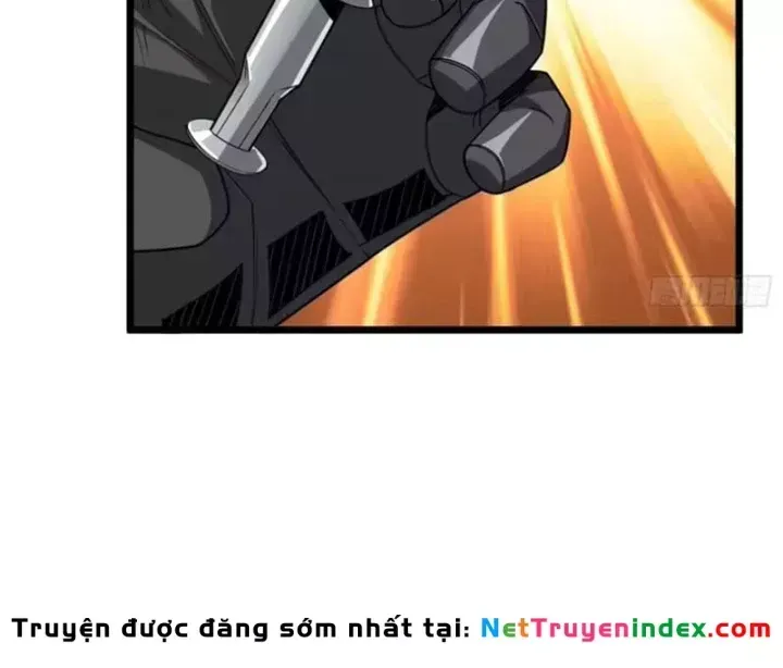 Vừa Chơi Đã Có Tài Khoản Vương Giả Chap 562 - Next Chap 563