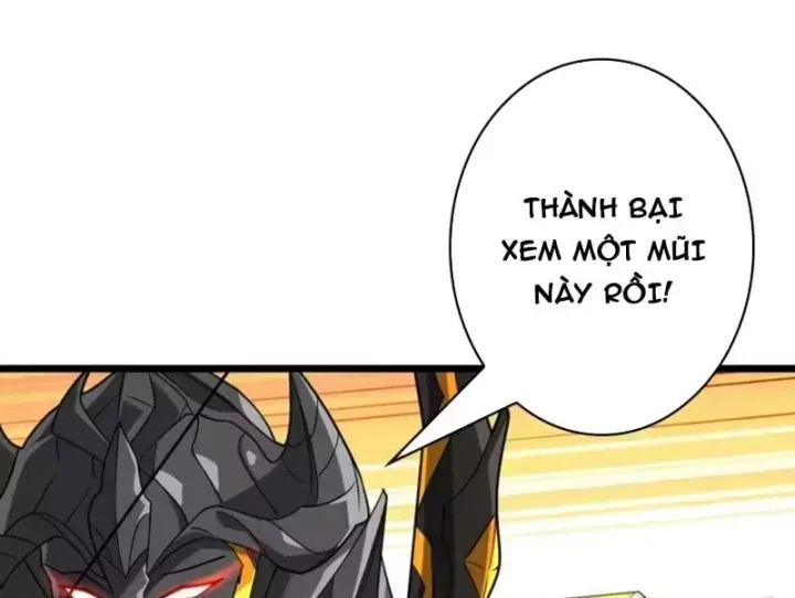 Vừa Chơi Đã Có Tài Khoản Vương Giả Chap 562 - Next Chap 563