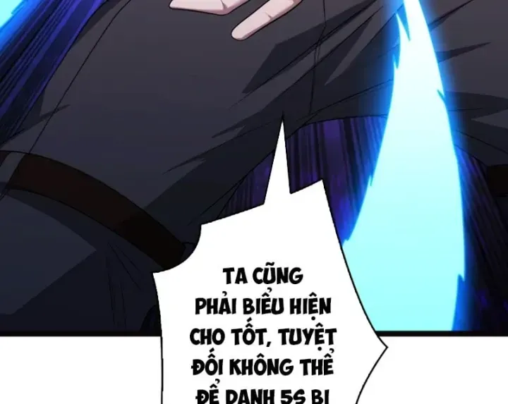 Vừa Chơi Đã Có Tài Khoản Vương Giả Chap 564 - Next Chap 565