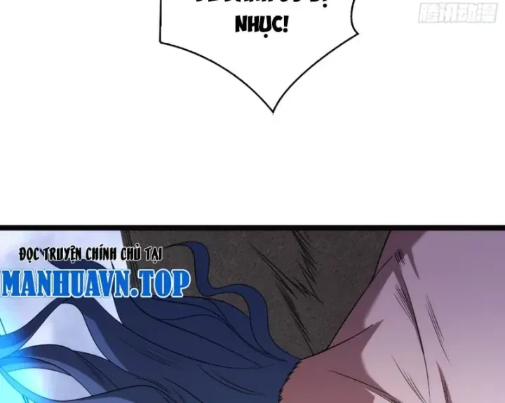 Vừa Chơi Đã Có Tài Khoản Vương Giả Chap 564 - Next Chap 565