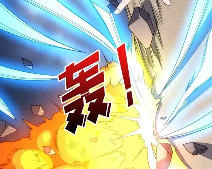 Vừa Chơi Đã Có Tài Khoản Vương Giả Chap 564 - Next Chap 565